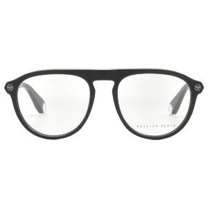Home philipp plein demo pilot men's sunglasses vpp016m 0700 54