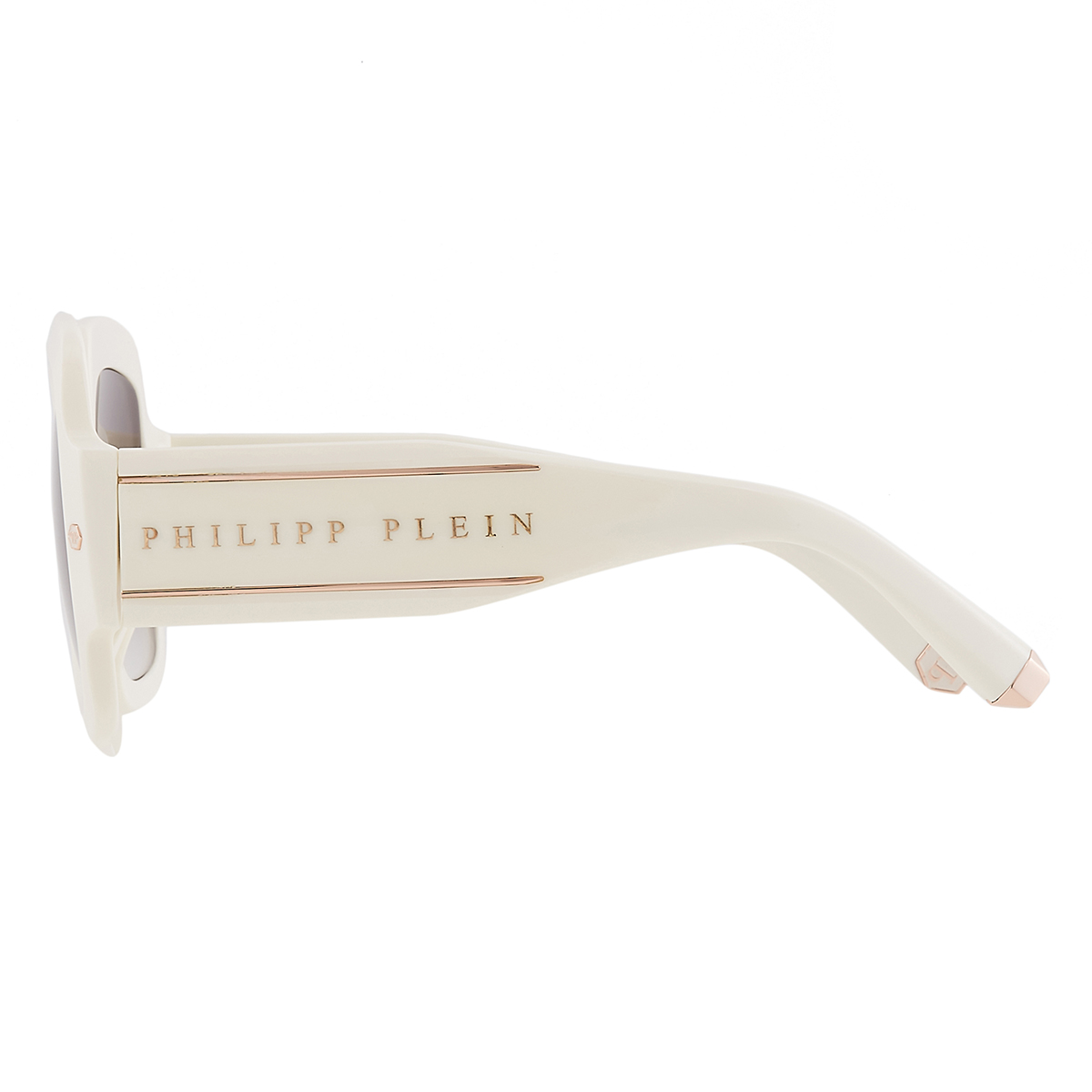 philipp plein grey gradient sport ladies sunglasses spp038m 03gf 56 philipp plein grey gradient sport ladies sunglasses spp038m 03gf 56