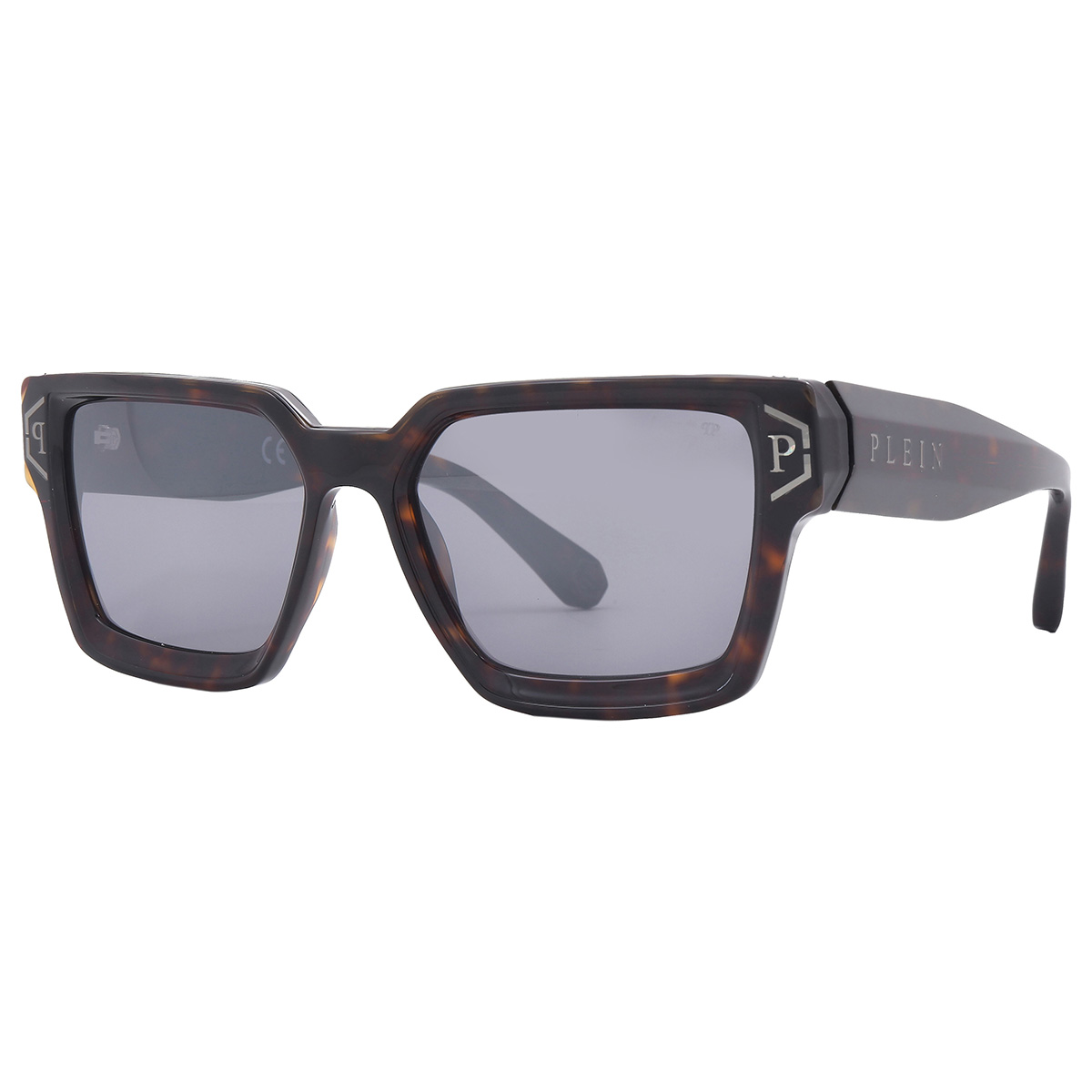 philipp plein grey square men's sunglasses spp005m 722x 57 philipp plein grey square men's sunglasses spp005m 722x 57