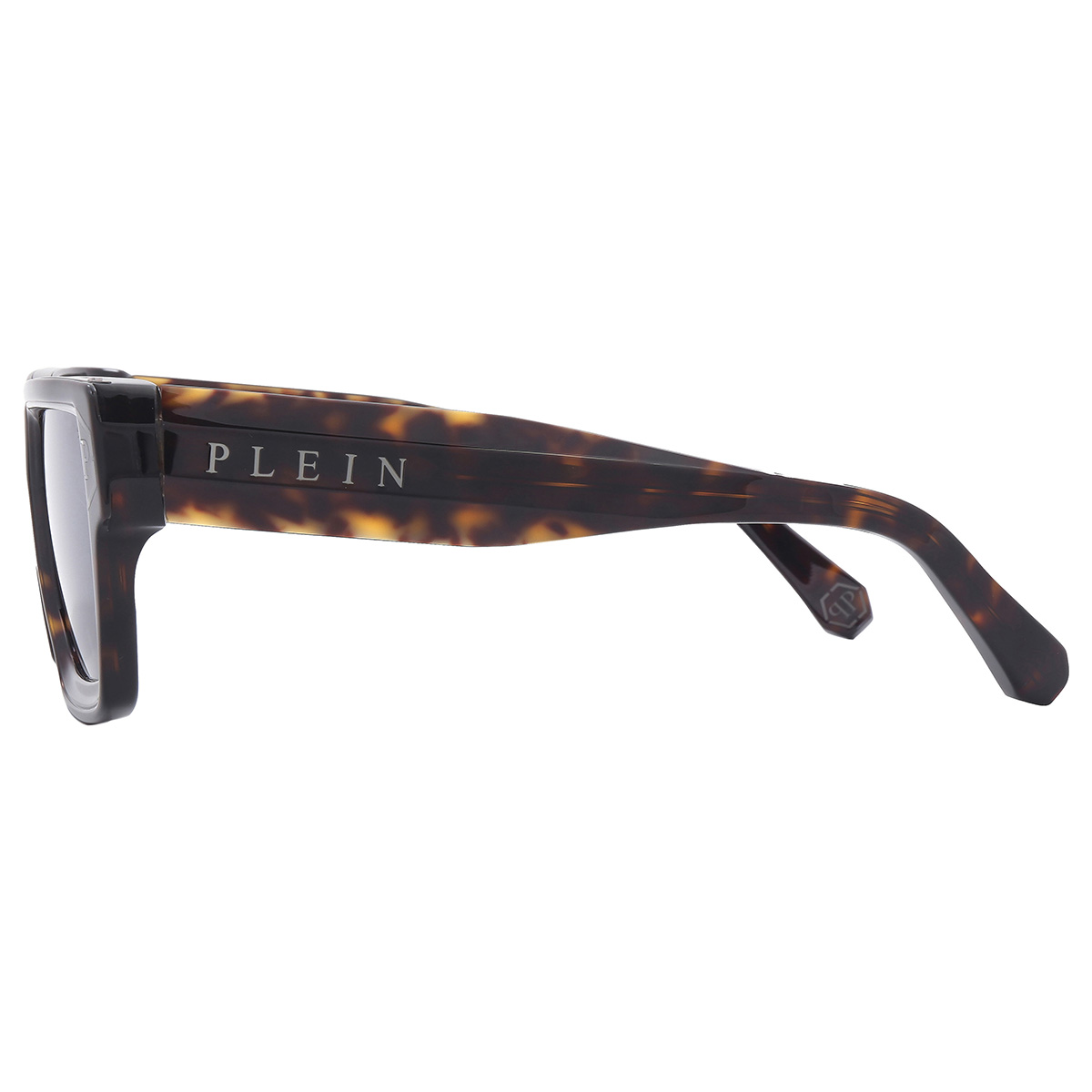 philipp plein grey square men's sunglasses spp005m 722x 57 philipp plein grey square men's sunglasses spp005m 722x 57