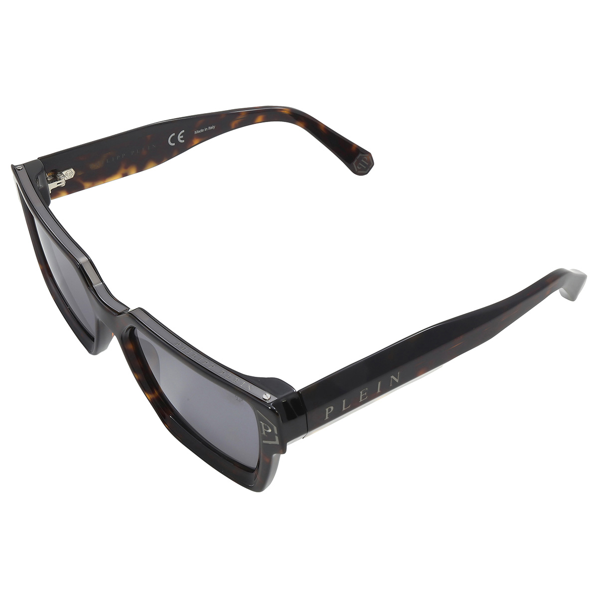 philipp plein grey square men's sunglasses spp005m 722x 57 philipp plein grey square men's sunglasses spp005m 722x 57