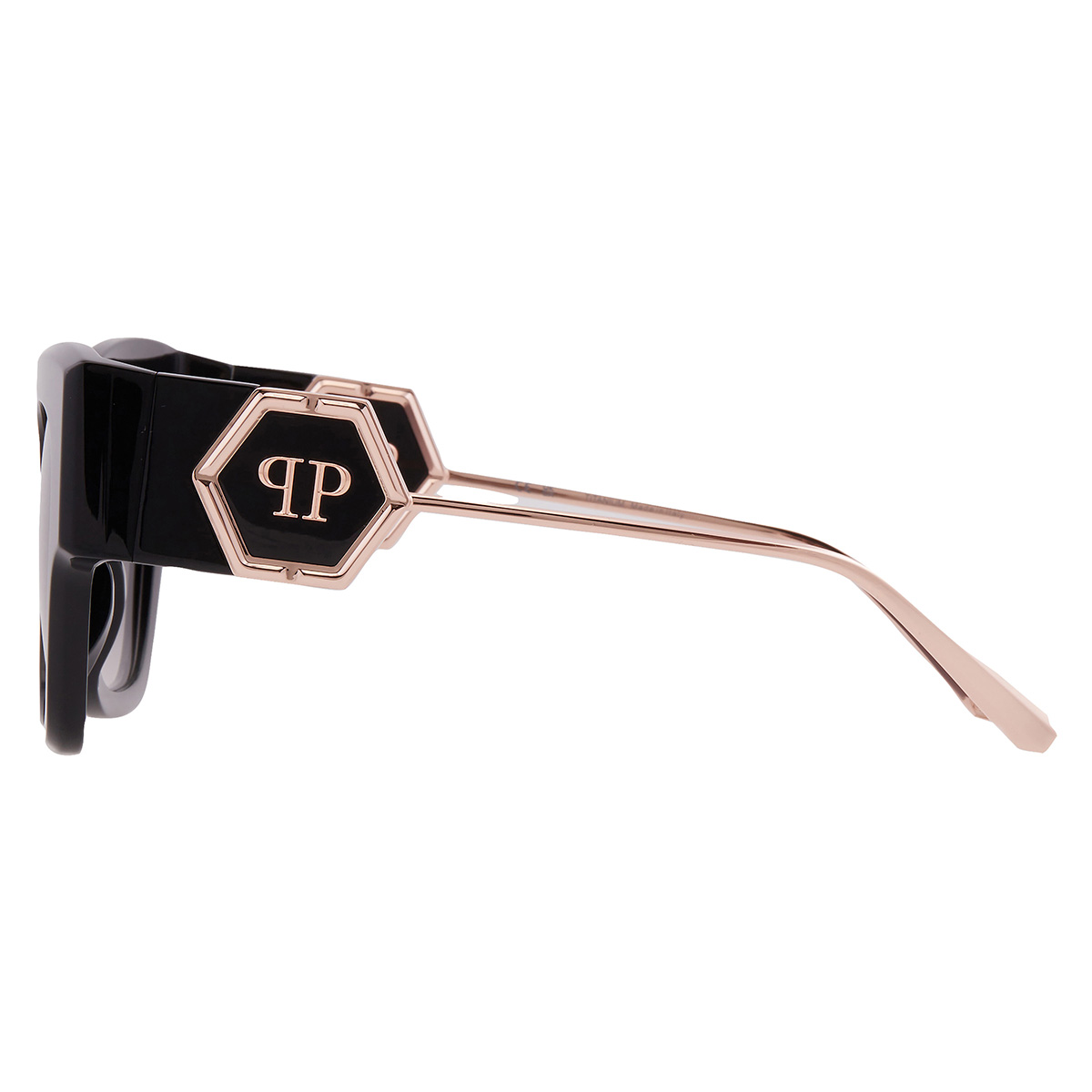 philipp plein smoke butterfly ladies sunglasses spp120m 0700 53 philipp plein smoke butterfly ladies sunglasses spp120m 0700 53