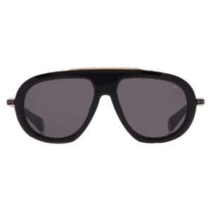 Home philipp plein smoke pilot men's sunglasses spp151m 0700 57