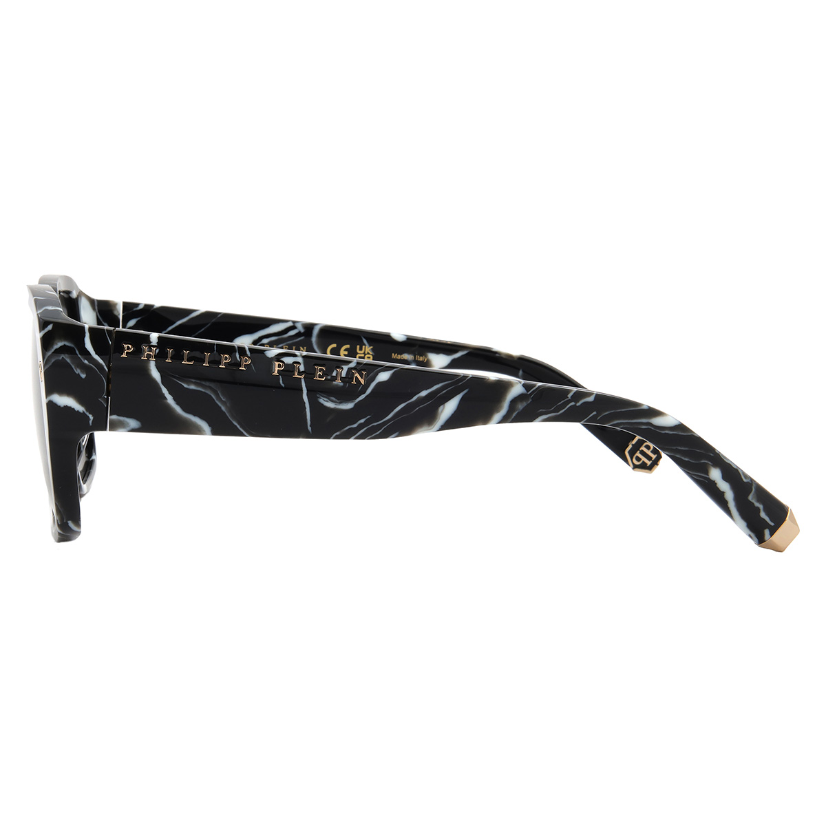 philipp plein smoke square ladies sunglasses spp081 0z21 55 philipp plein smoke square ladies sunglasses spp081 0z21 55