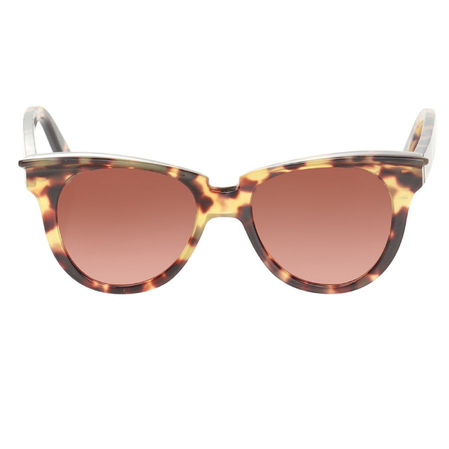 philipp plein statement beige geometric ladies sunglasses 000 wes0059 pte003n g6za philipp plein statement beige geometric ladies sunglasses 000 wes0059 pte003n g6za