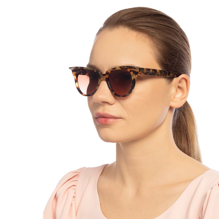 philipp plein statement beige geometric ladies sunglasses 000 wes0059 pte003n g6za philipp plein statement beige geometric ladies sunglasses 000 wes0059 pte003n g6za
