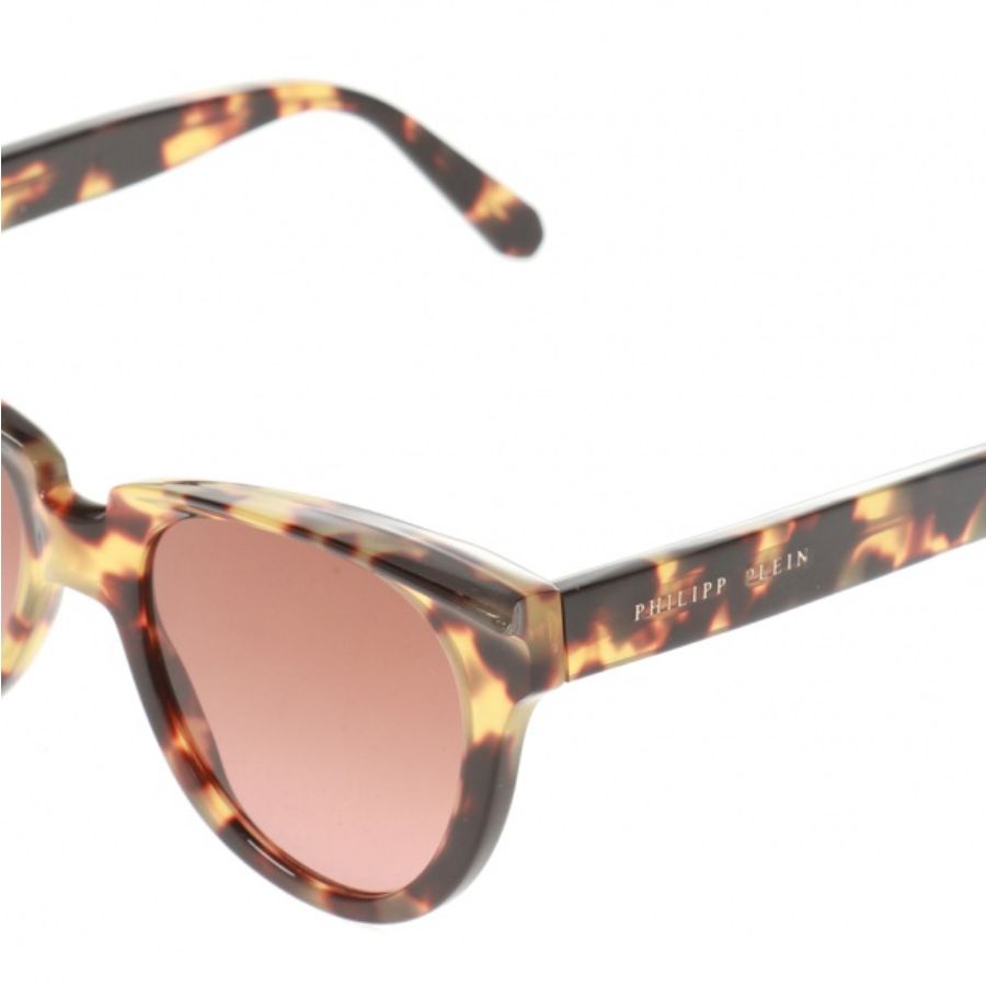 philipp plein statement beige geometric ladies sunglasses 000 wes0059 pte003n g6za philipp plein statement beige geometric ladies sunglasses 000 wes0059 pte003n g6za