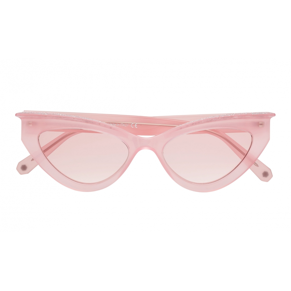 philipp plein statement pink mirror cat eye ladies sunglasses 000 wes0076 pte003n kuxu philipp plein statement pink mirror cat eye ladies sunglasses 000 wes0076 pte003n kuxu