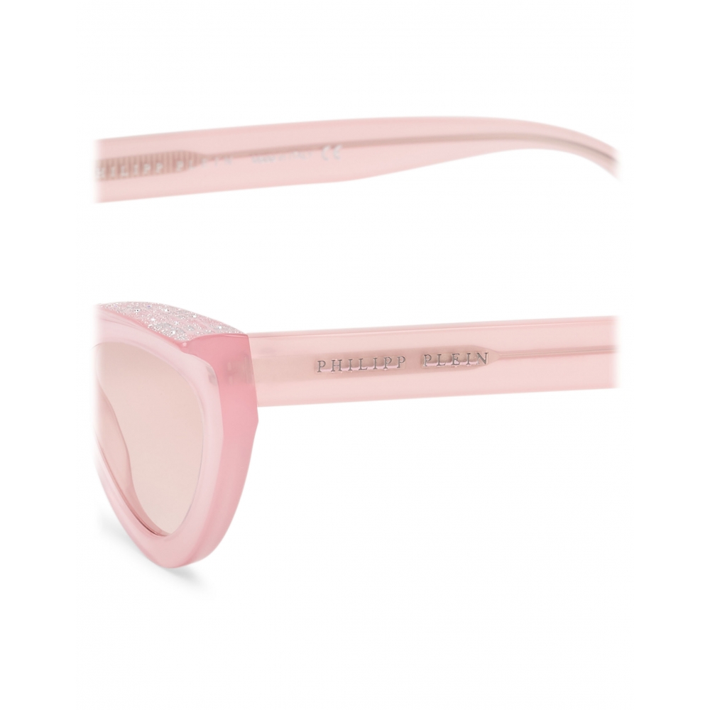 philipp plein statement pink mirror cat eye ladies sunglasses 000 wes0076 pte003n kuxu philipp plein statement pink mirror cat eye ladies sunglasses 000 wes0076 pte003n kuxu