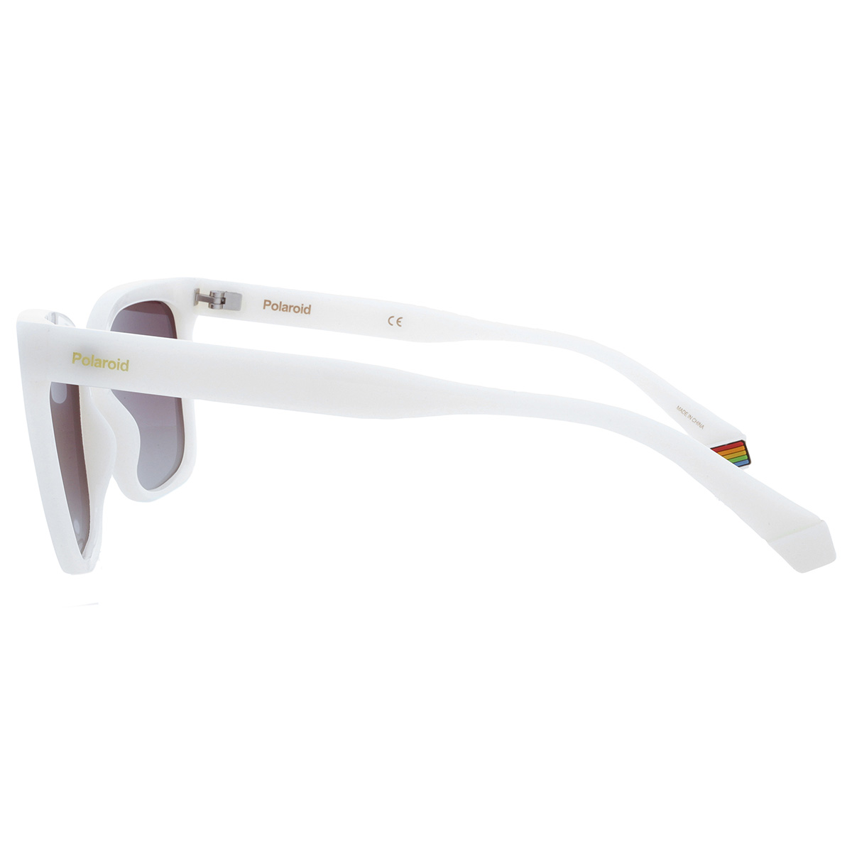 polaroid polarized brown shaded sport ladies sunglasses pld 6192/s 0vk6/la 54 polaroid polarized brown shaded sport ladies sunglasses pld 6192/s 0vk6/la 54
