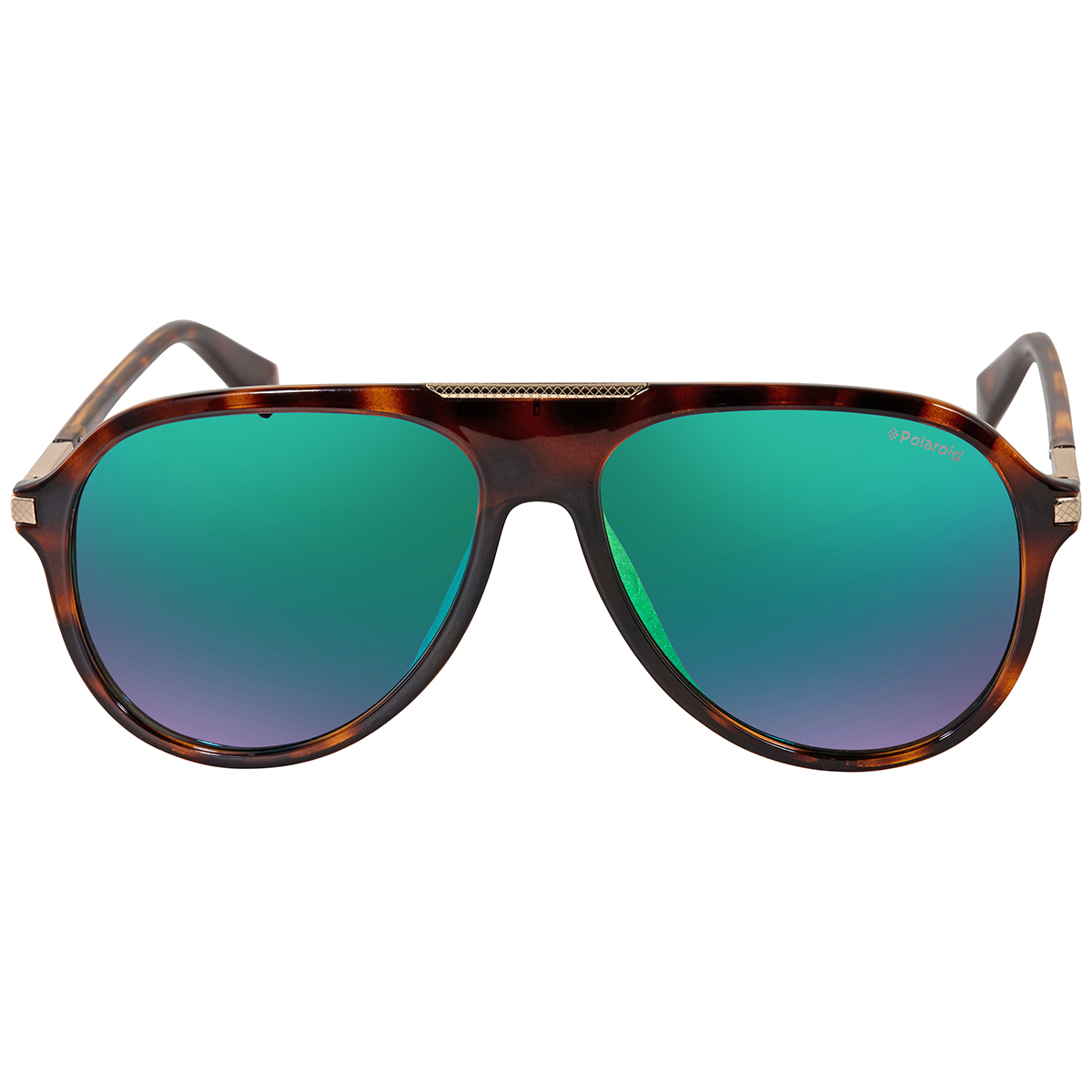 polaroid polarized green pilot men's sunglasses pld 2071/g/s/x 0086/5z 58 polaroid polarized green pilot men's sunglasses pld 2071/g/s/x 0086/5z 58