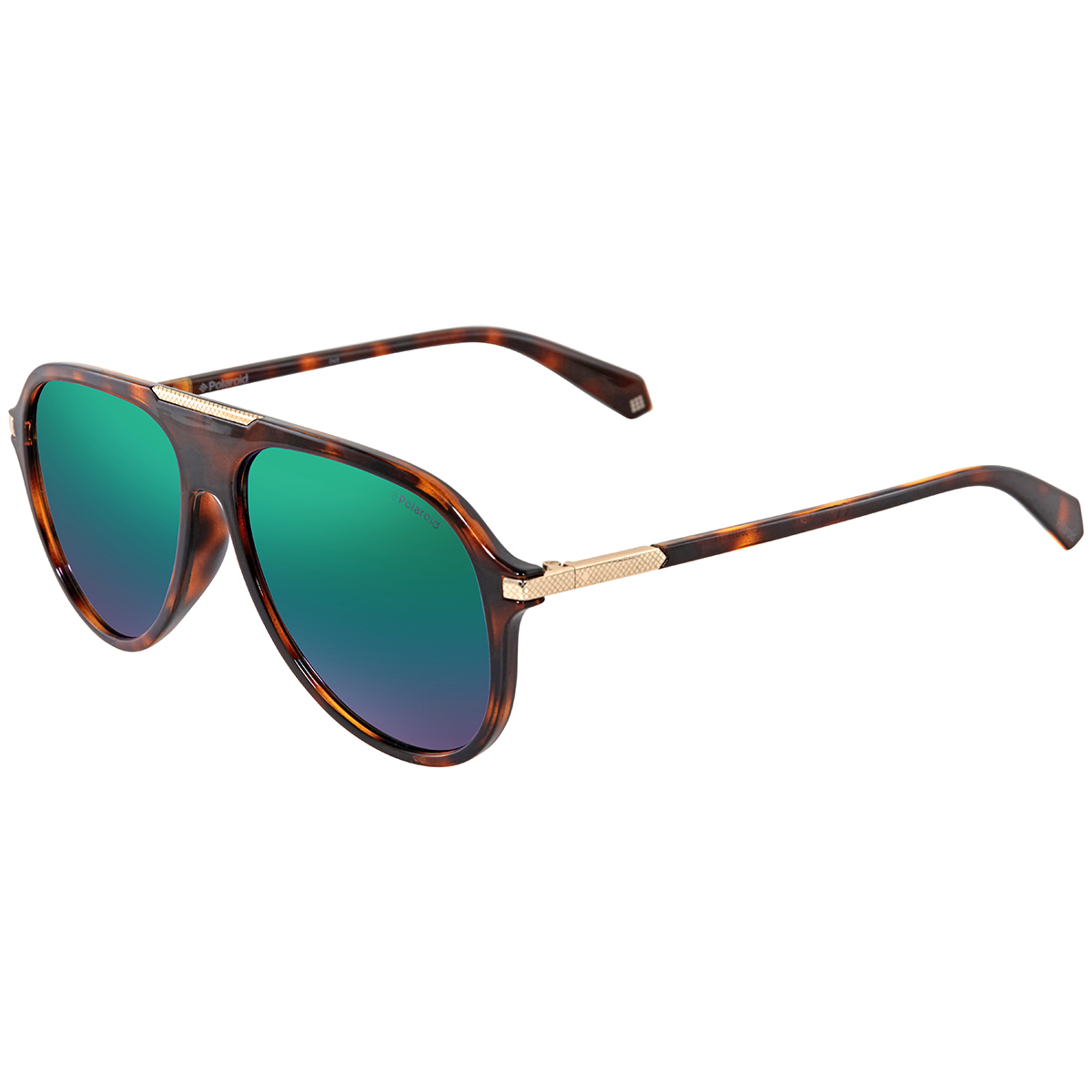 polaroid polarized green pilot men's sunglasses pld 2071/g/s/x 0086/5z 58 polaroid polarized green pilot men's sunglasses pld 2071/g/s/x 0086/5z 58