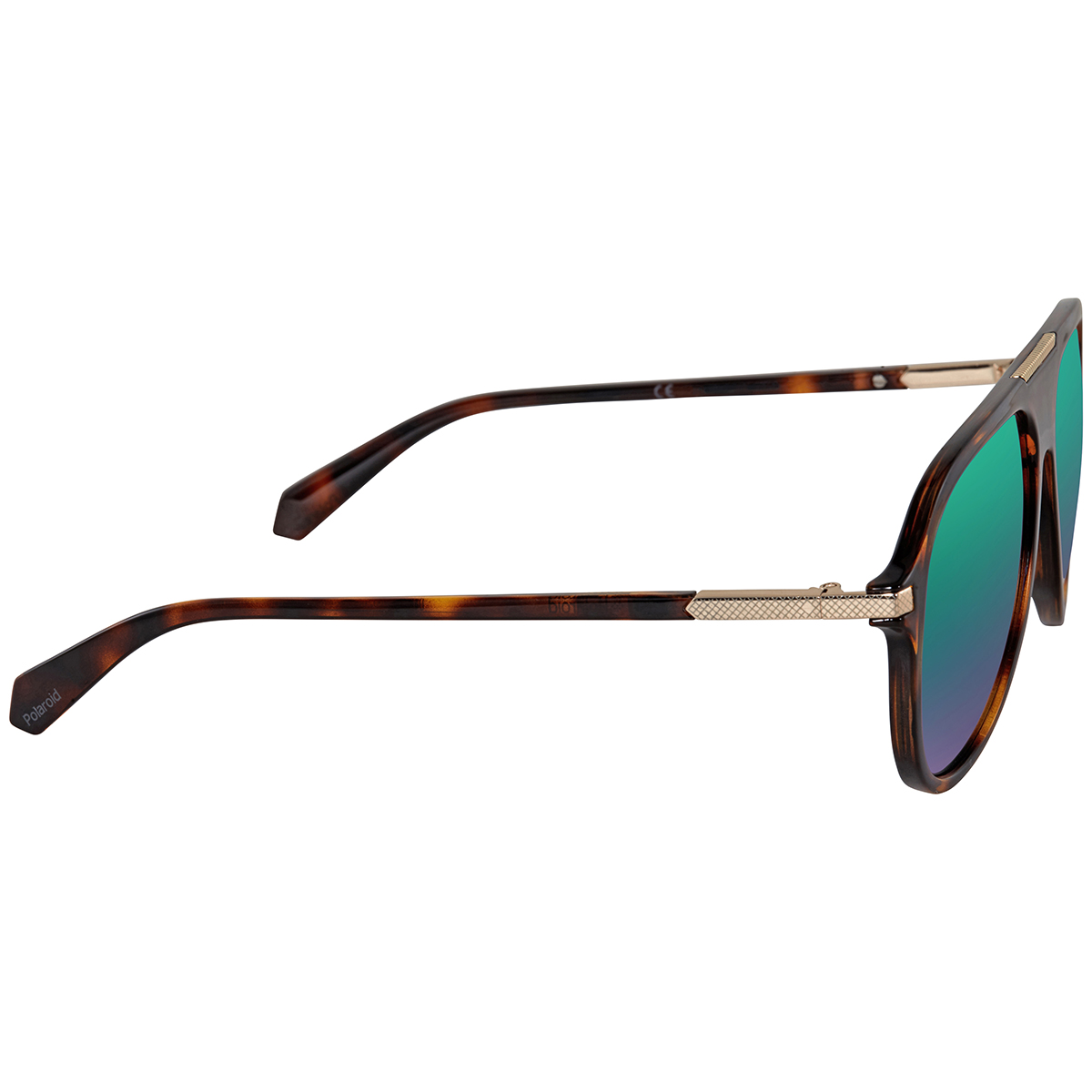 polaroid polarized green pilot men's sunglasses pld 2071/g/s/x 0086/5z 58 polaroid polarized green pilot men's sunglasses pld 2071/g/s/x 0086/5z 58