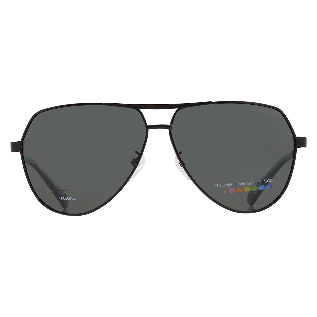 polaroid polarized green pilot men's sunglasses pld 2145/g/s/x 0003/uc 62 polaroid polarized green pilot men's sunglasses pld 2145/g/s/x 0003/uc 62