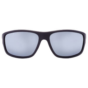 Home polaroid polarized grey wrap men's sunglasses pld 7010/s 0oit/ex 64