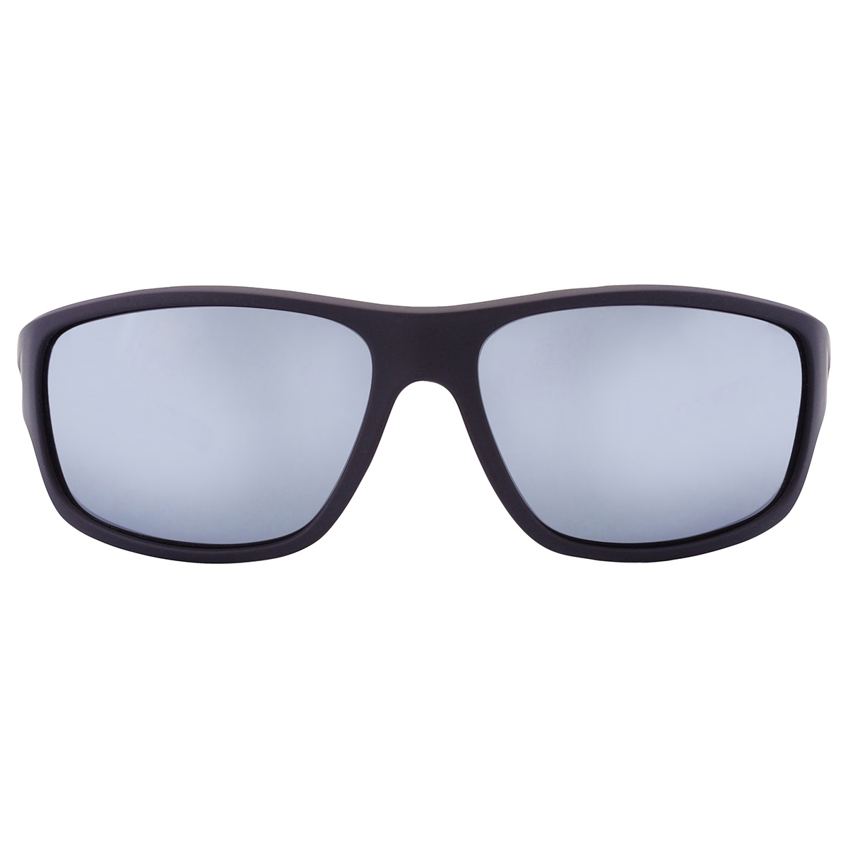 polaroid polarized grey wrap men's sunglasses pld 7010/s 0oit/ex 64 polaroid polarized grey wrap men's sunglasses pld 7010/s 0oit/ex 64