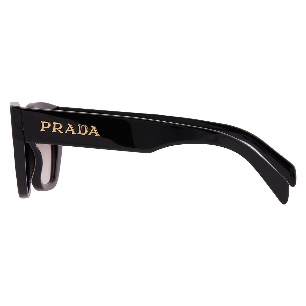 prada brown gradient butterfly ladies sunglasses pr a09s 1ab0a6 53 prada brown gradient butterfly ladies sunglasses pr a09s 1ab0a6 53