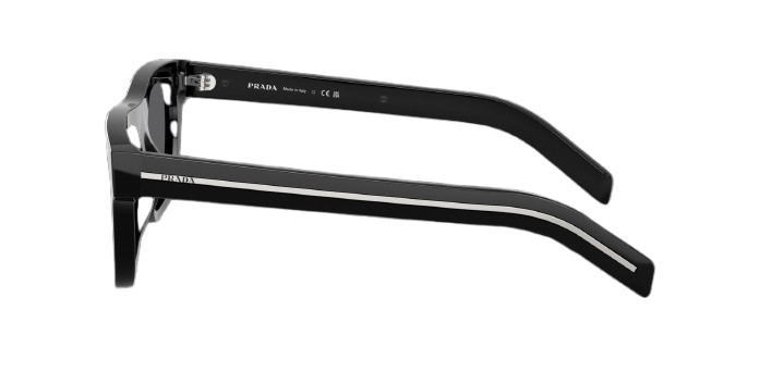 prada dark grey rectangular men's sunglasses pr b12s 16k731 55 prada dark grey rectangular men's sunglasses pr b12s 16k731 55