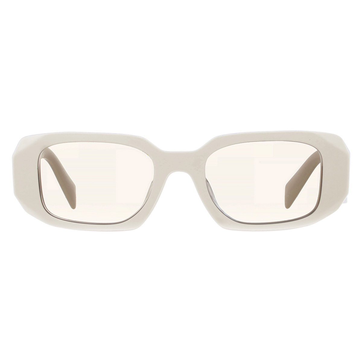 prada light brown rectangular ladies sunglasses pr 17wsf 21d5j2 51 prada light brown rectangular ladies sunglasses pr 17wsf 21d5j2 51