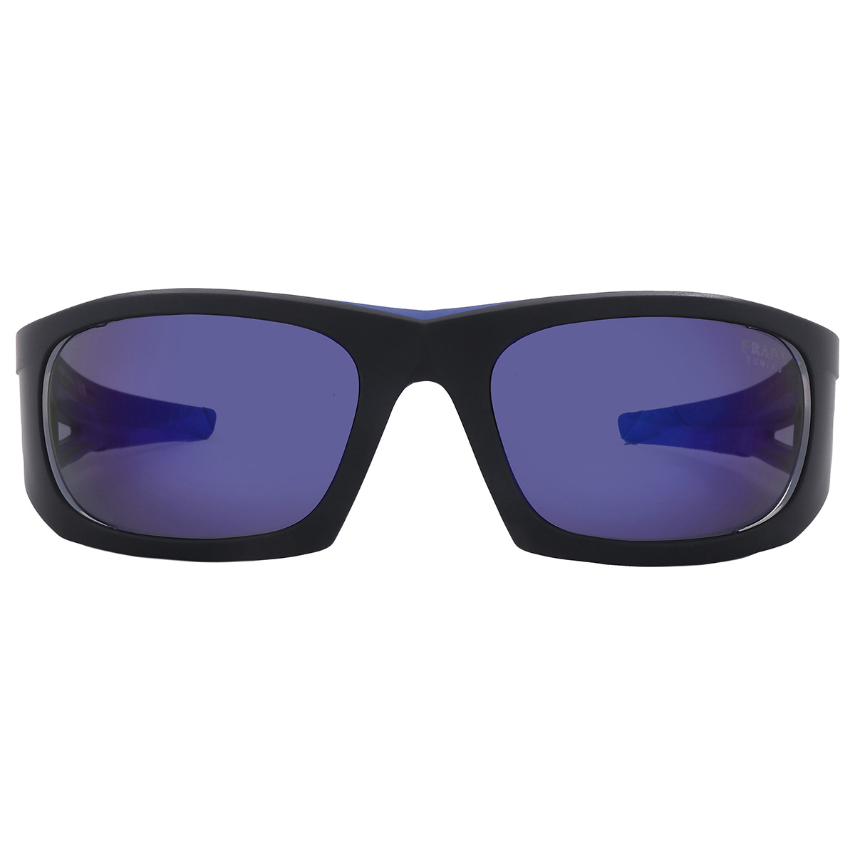 prada linea rossa blue multilayer tuning sport men's sunglasses ps 02ys 16g05u 59 prada linea rossa blue multilayer tuning sport men's sunglasses ps 02ys 16g05u 59