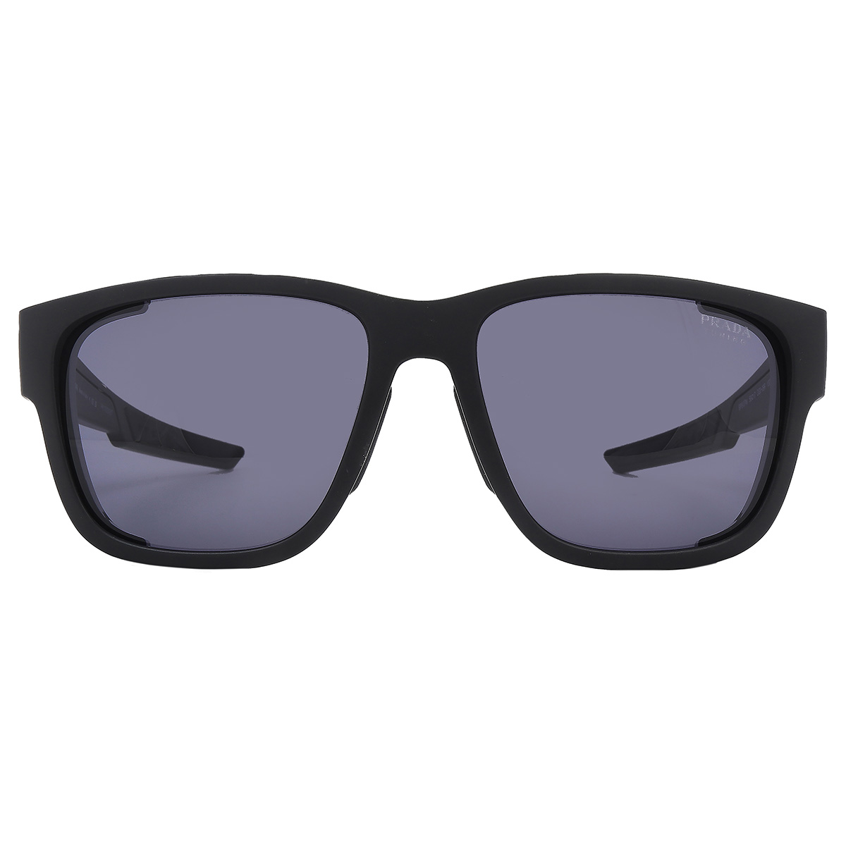 prada linea rossa blue square men's sunglasses ps 07ws dg009r 59 prada linea rossa blue square men's sunglasses ps 07ws dg009r 59