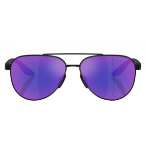 Home prada linea rossa dark blue mirror violet men's sunglasses ps a52s dg005u 58