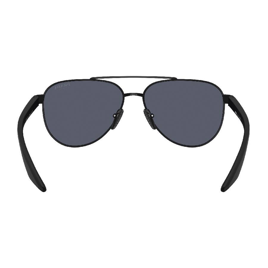 prada linea rossa dark blue mirror violet men's sunglasses ps a52s dg005u 58 prada linea rossa dark blue mirror violet men's sunglasses ps a52s dg005u 58