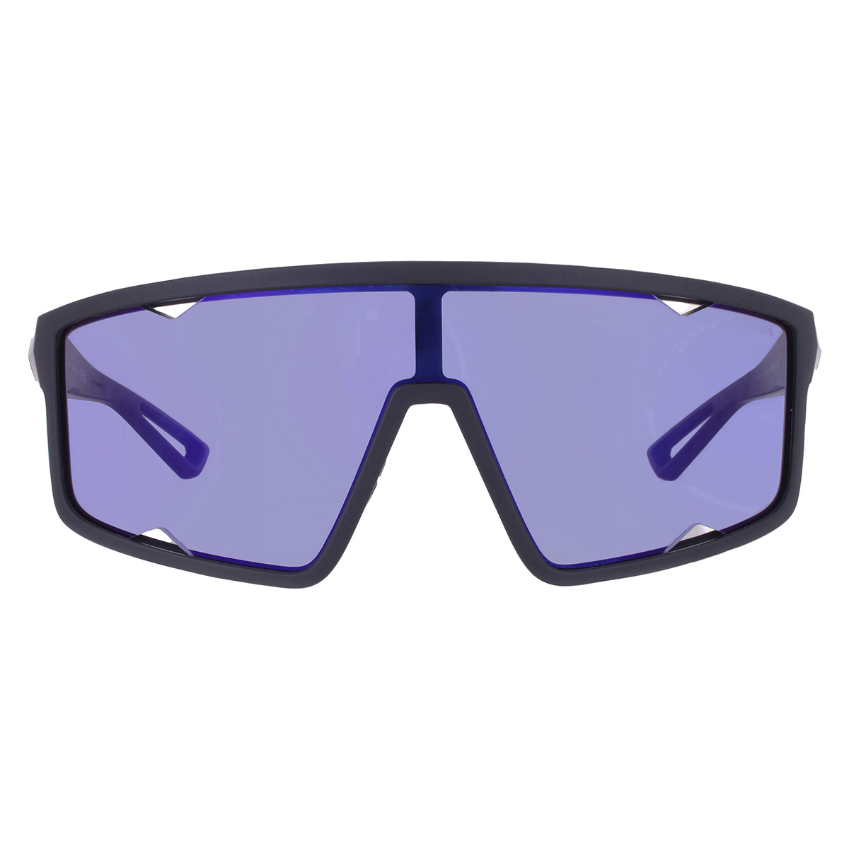prada linea rossa dark blue mirror violet shield men's sunglasses ps a03s 1bo10j 41 prada linea rossa dark blue mirror violet shield men's sunglasses ps a03s 1bo10j 41