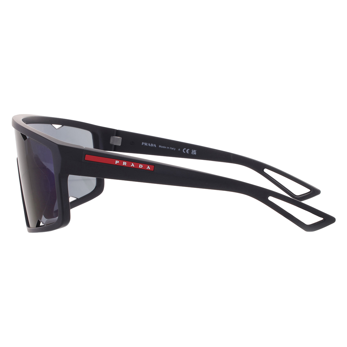 prada linea rossa dark blue mirror violet shield men's sunglasses ps a03s 1bo10j 41 prada linea rossa dark blue mirror violet shield men's sunglasses ps a03s 1bo10j 41