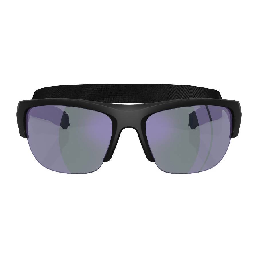 prada linea rossa dark blue mirror violet square men's sunglasses ps a01s 1bo10j 69 prada linea rossa dark blue mirror violet square men's sunglasses ps a01s 1bo10j 69