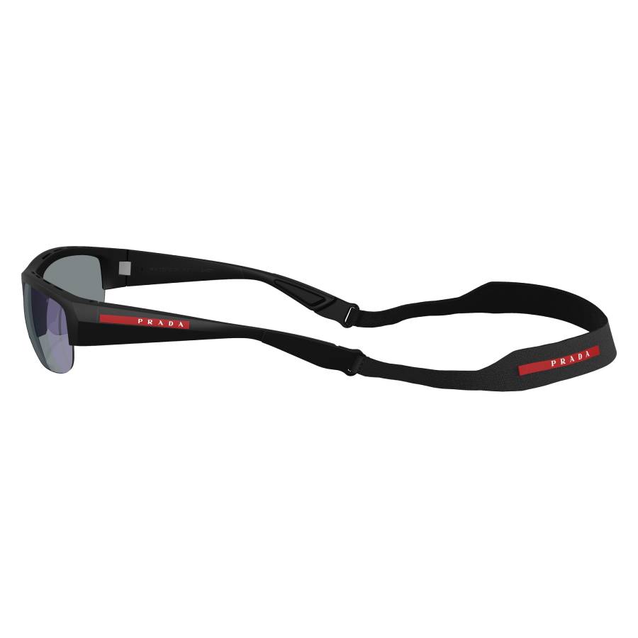 prada linea rossa dark blue mirror violet square men's sunglasses ps a01s 1bo10j 69 prada linea rossa dark blue mirror violet square men's sunglasses ps a01s 1bo10j 69
