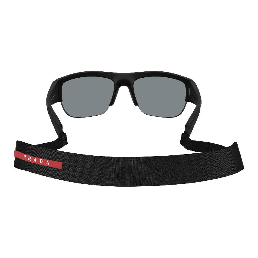 prada linea rossa dark blue mirror violet square men's sunglasses ps a01s 1bo10j 69 prada linea rossa dark blue mirror violet square men's sunglasses ps a01s 1bo10j 69