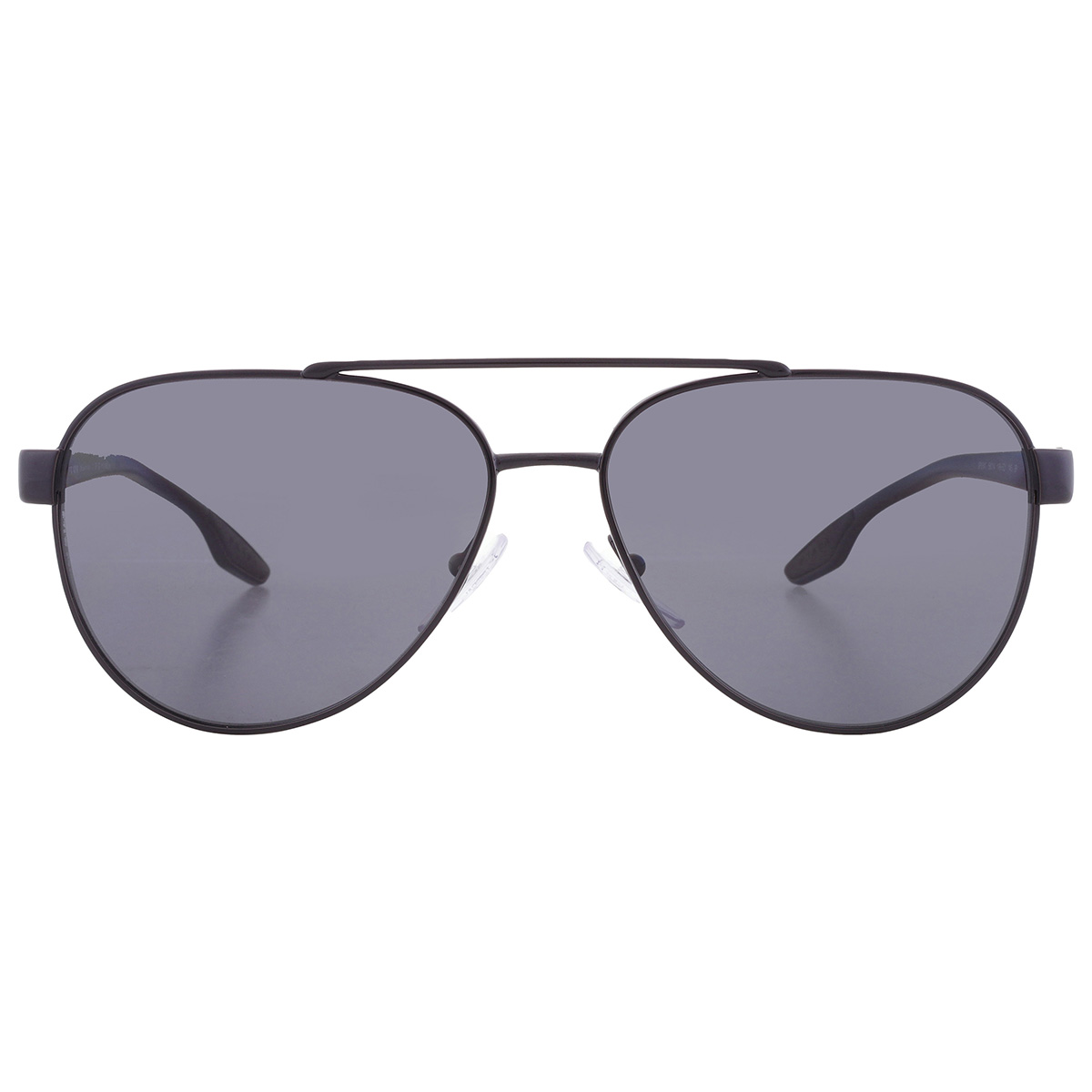 prada linea rossa polarized grey pilot men's sunglasses ps 54ts 1ab5z1 58 prada linea rossa polarized grey pilot men's sunglasses ps 54ts 1ab5z1 58