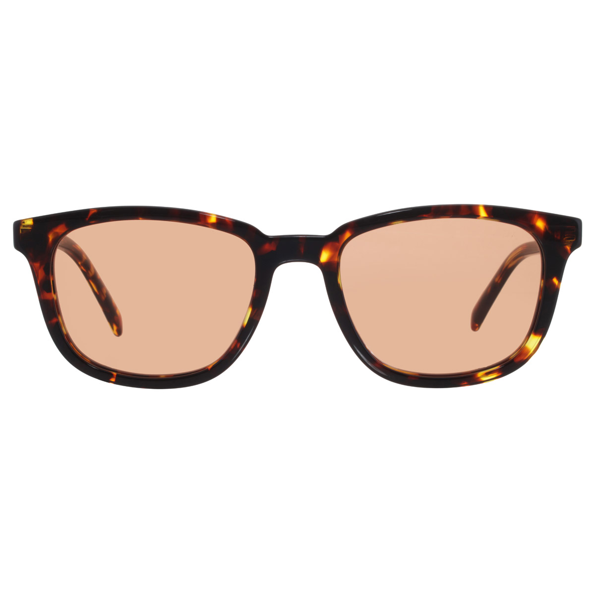 prada orange square men's sunglasses pr a21s 14o07v 53 prada orange square men's sunglasses pr a21s 14o07v 53