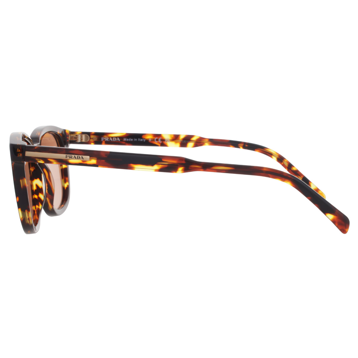 prada orange square men's sunglasses pr a21s 14o07v 53 prada orange square men's sunglasses pr a21s 14o07v 53