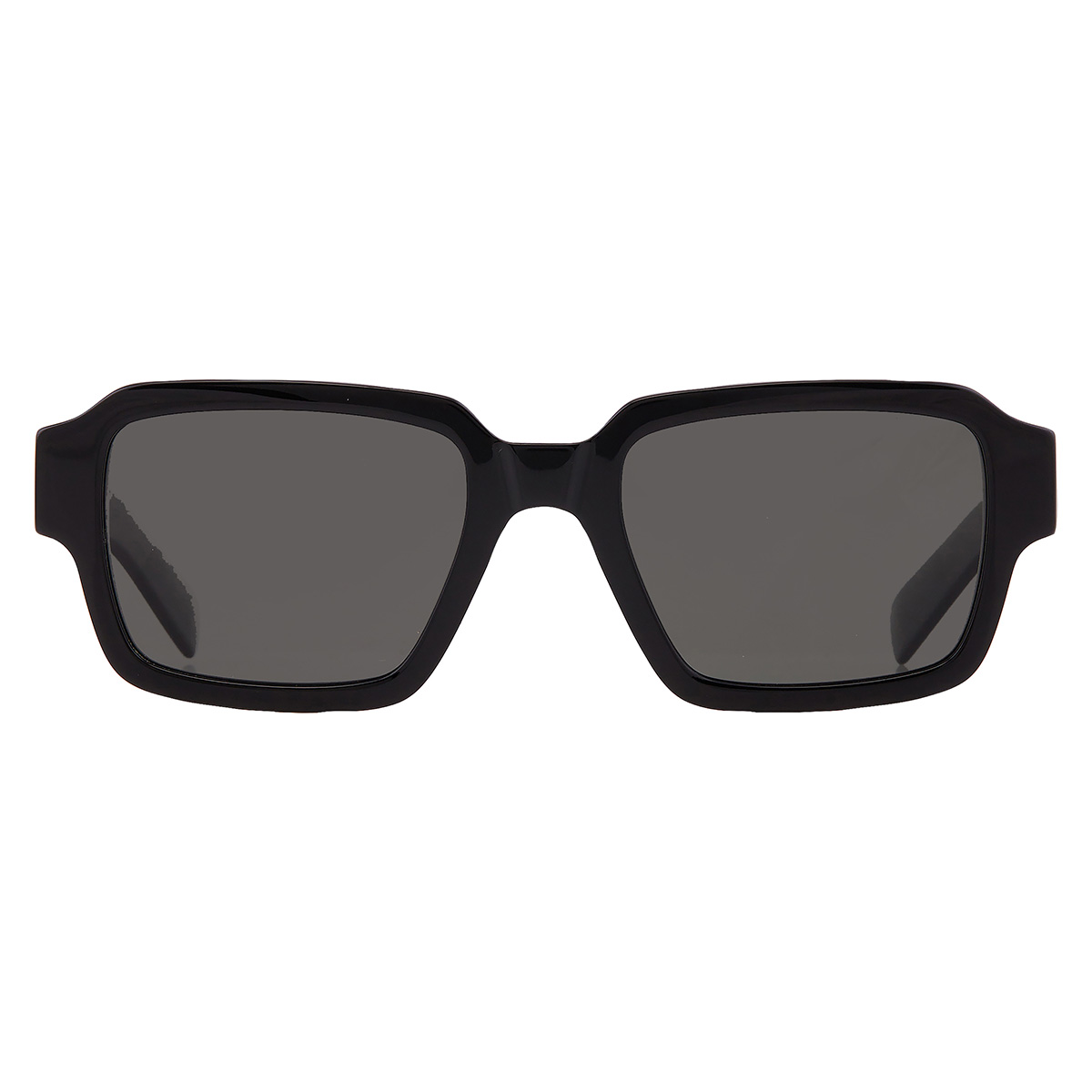 prada polarized green sport men's sunglasses pr 02zs 1ab03r 52 prada polarized green sport men's sunglasses pr 02zs 1ab03r 52