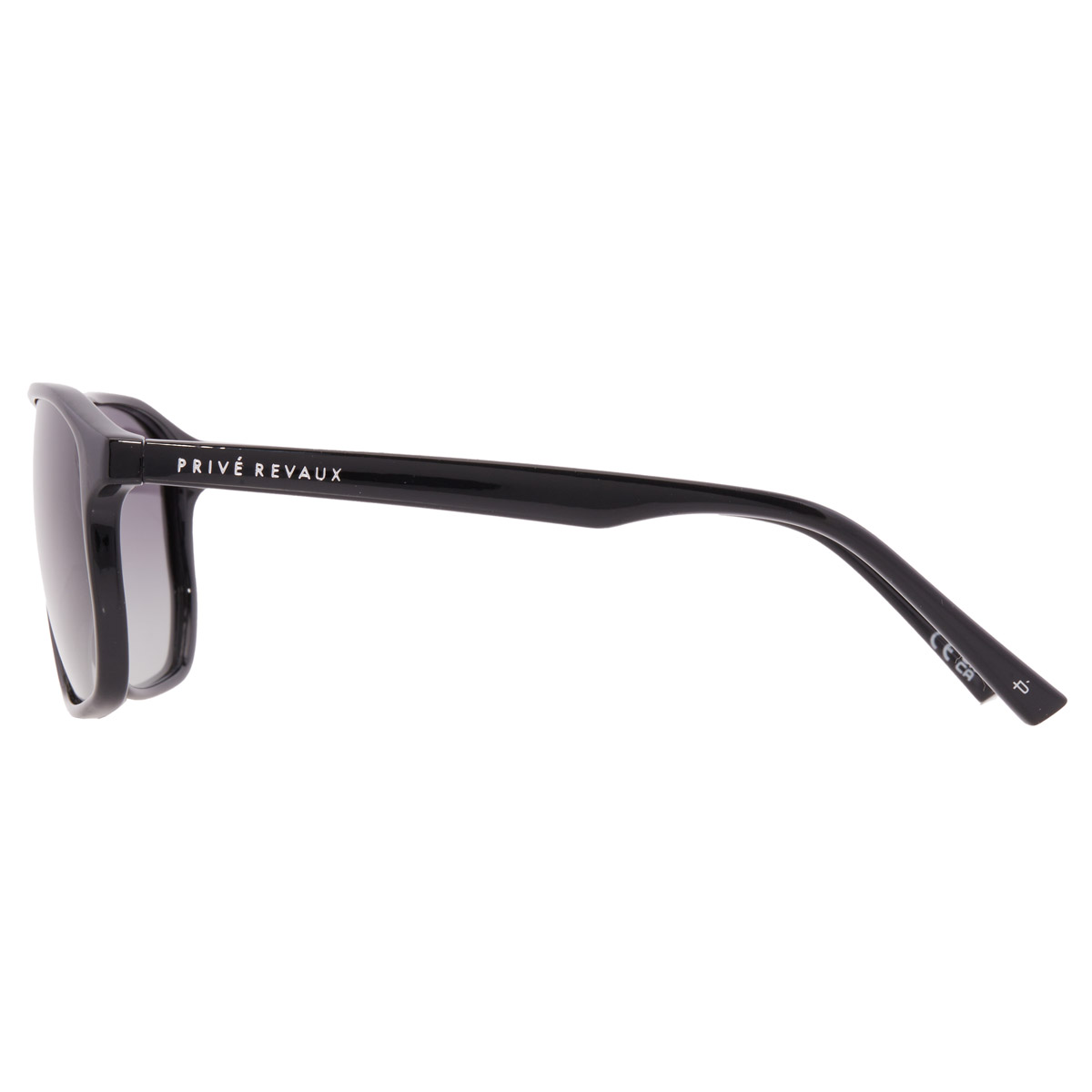 prive' revaux polarized grey shaded navigator men's sunglasses the cruz/s 0807/wj 60 prive' revaux polarized grey shaded navigator men's sunglasses the cruz/s 0807/wj 60
