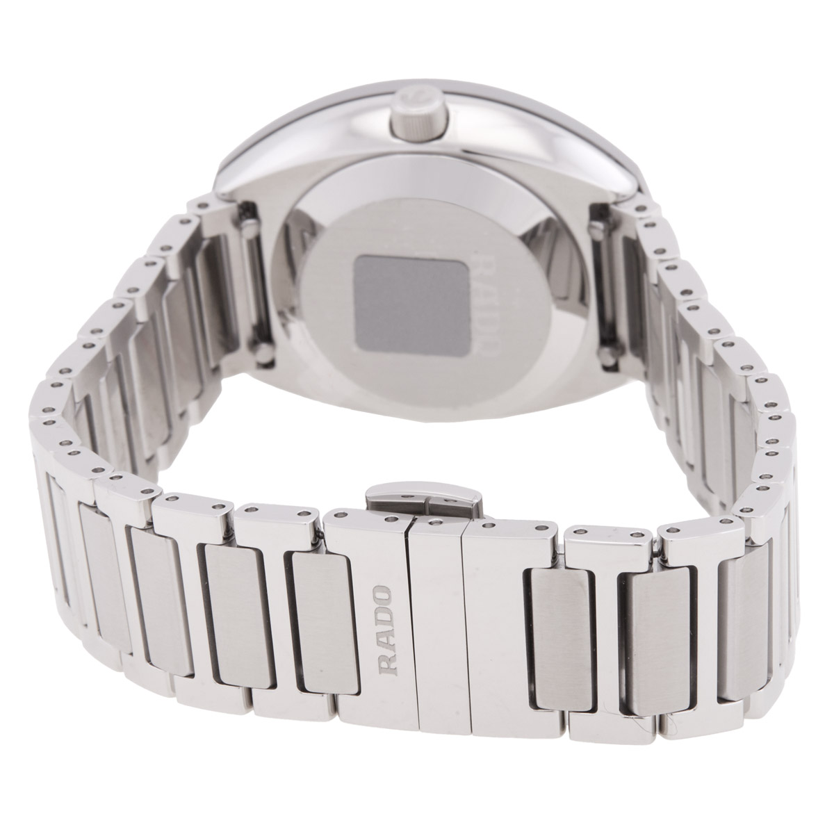 rado diastar original automatic turquoise dial ladies watch r12170323 rado diastar original automatic turquoise dial ladies watch r12170323