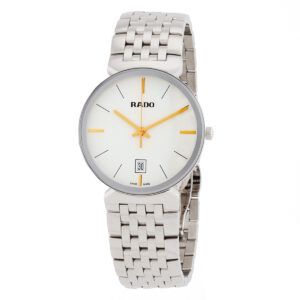 Витрина rado florence quartz ladies watch r48912013