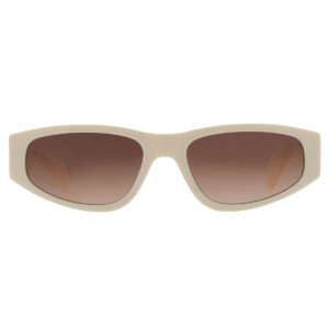 Home rag and bone brown cat eye ladies sunglasses rnb1047/g/s 02mb/ha 55
