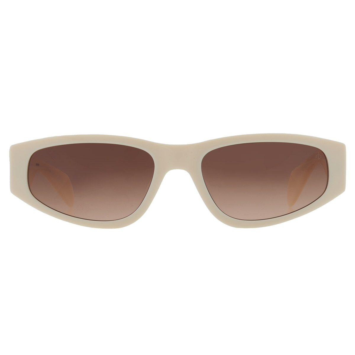 rag and bone brown cat eye ladies sunglasses rnb1047/g/s 02mb/ha 55 rag and bone brown cat eye ladies sunglasses rnb1047/g/s 02mb/ha 55