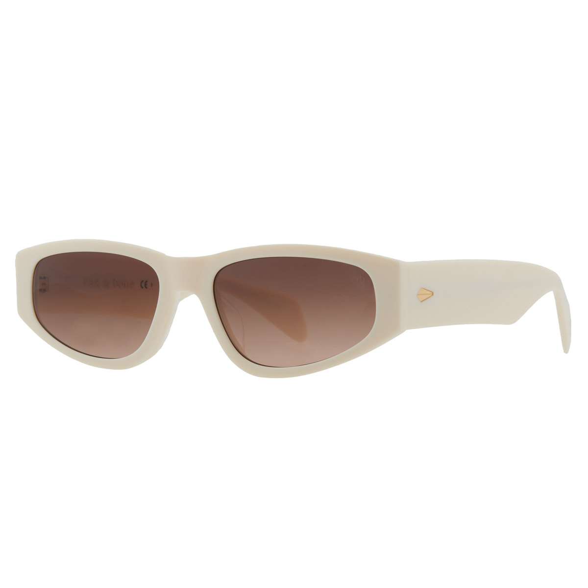 rag and bone brown cat eye ladies sunglasses rnb1047/g/s 02mb/ha 55 rag and bone brown cat eye ladies sunglasses rnb1047/g/s 02mb/ha 55