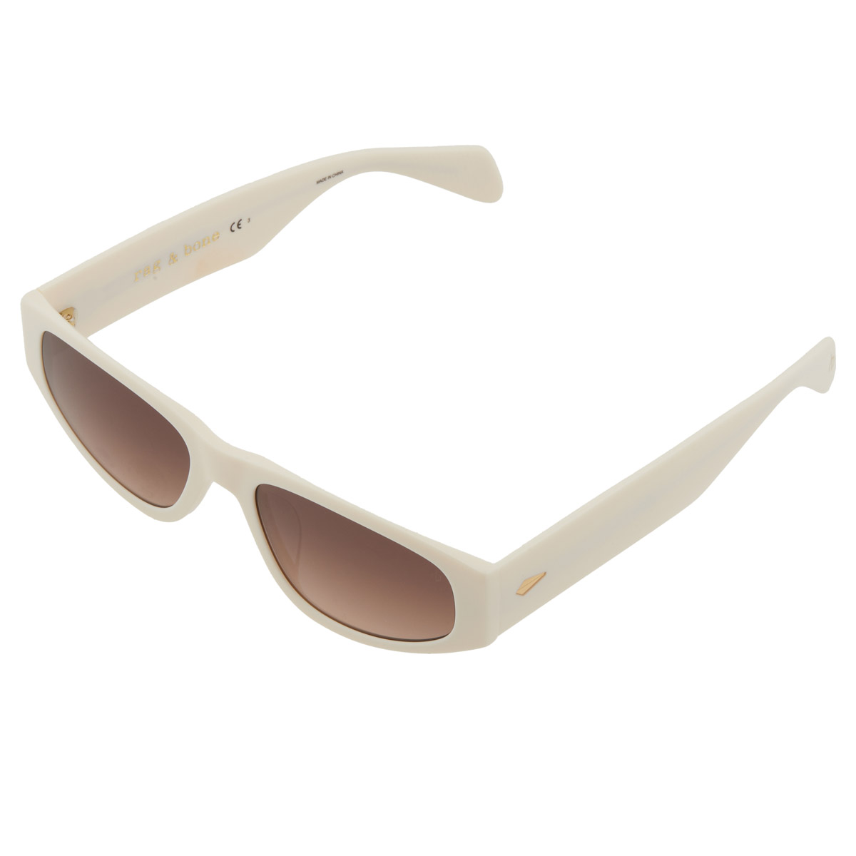 rag and bone brown cat eye ladies sunglasses rnb1047/g/s 02mb/ha 55 rag and bone brown cat eye ladies sunglasses rnb1047/g/s 02mb/ha 55