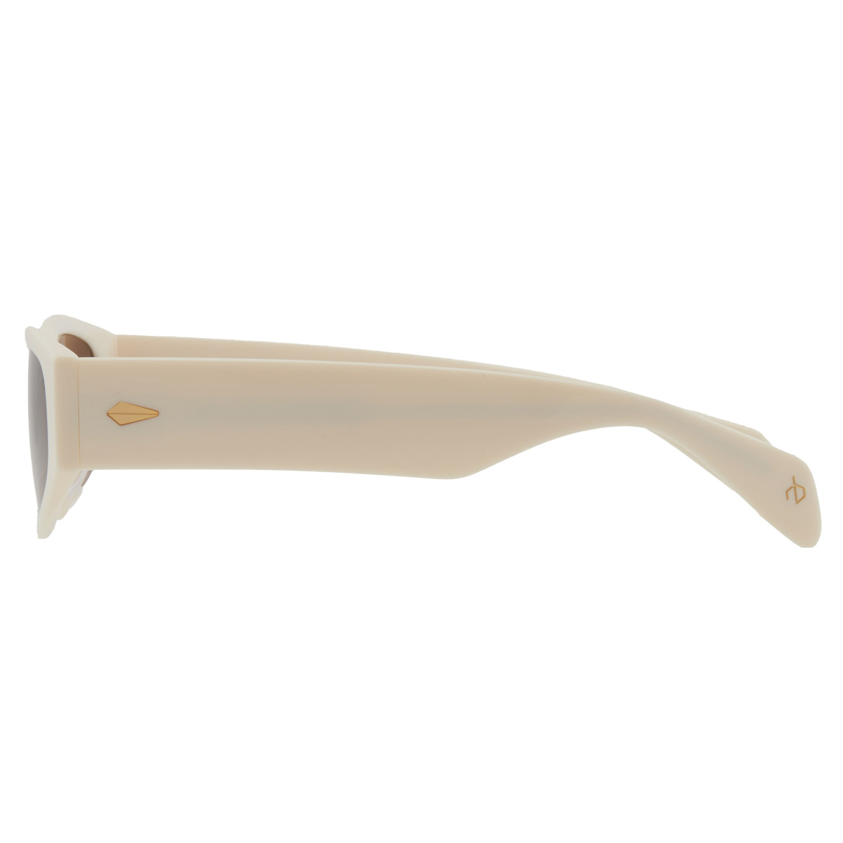 rag and bone brown cat eye ladies sunglasses rnb1047/g/s 02mb/ha 55 rag and bone brown cat eye ladies sunglasses rnb1047/g/s 02mb/ha 55