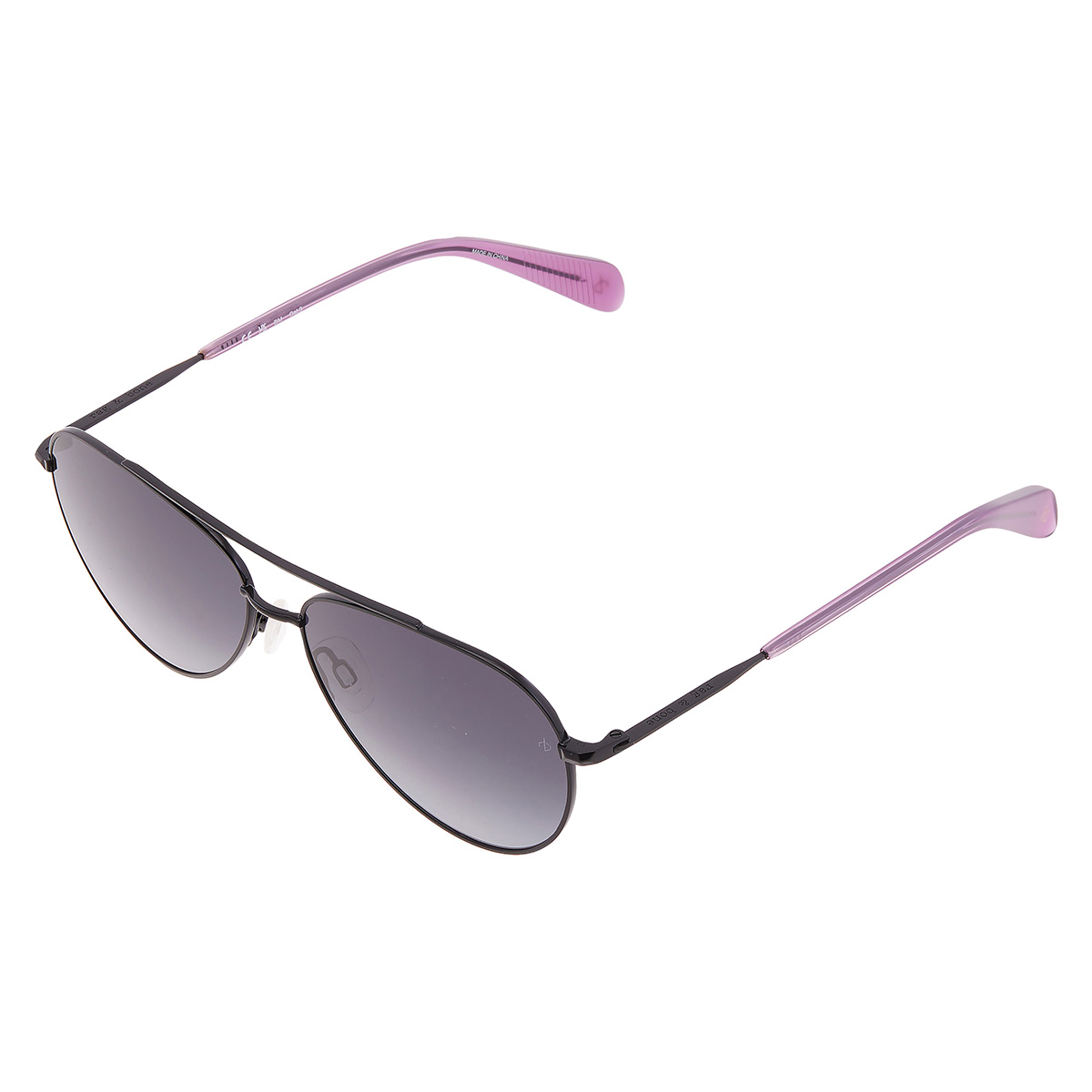 rag and bone grey gradient pilot ladies sunglasses rnb1064/g/s 0807/9o 58 rag and bone grey gradient pilot ladies sunglasses rnb1064/g/s 0807/9o 58
