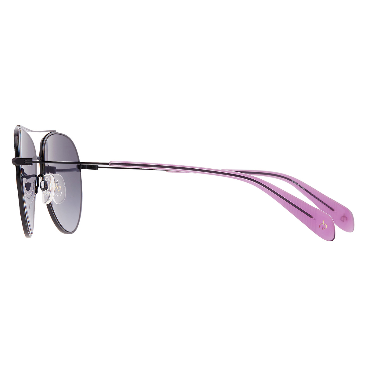 rag and bone grey gradient pilot ladies sunglasses rnb1064/g/s 0807/9o 58 rag and bone grey gradient pilot ladies sunglasses rnb1064/g/s 0807/9o 58