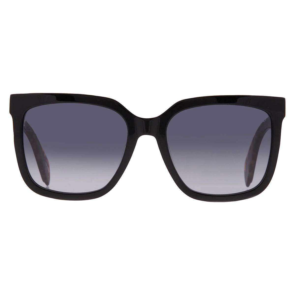rag and bone grey sport ladies sunglasses rnb1018/s 0wr7/9o 56 rag and bone grey sport ladies sunglasses rnb1018/s 0wr7/9o 56