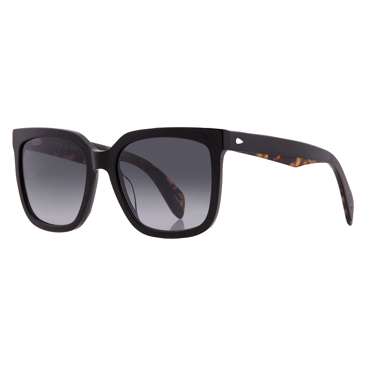 rag and bone grey sport ladies sunglasses rnb1018/s 0wr7/9o 56 rag and bone grey sport ladies sunglasses rnb1018/s 0wr7/9o 56