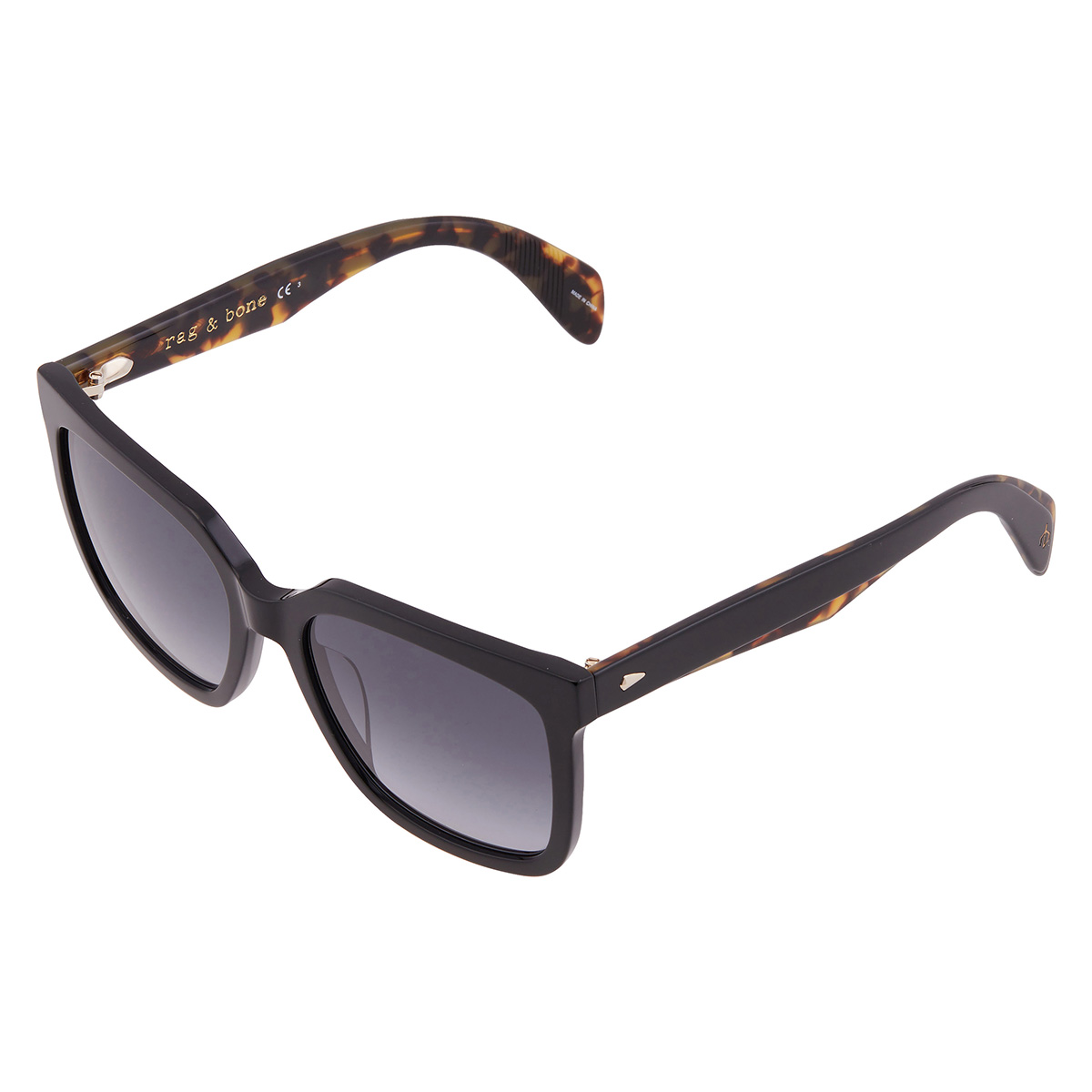 rag and bone grey sport ladies sunglasses rnb1018/s 0wr7/9o 56 rag and bone grey sport ladies sunglasses rnb1018/s 0wr7/9o 56