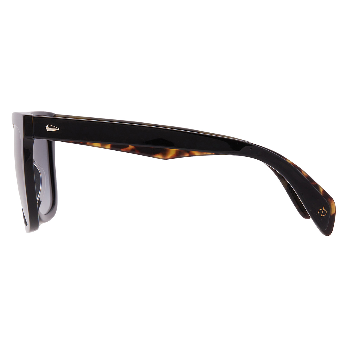 rag and bone grey sport ladies sunglasses rnb1018/s 0wr7/9o 56 rag and bone grey sport ladies sunglasses rnb1018/s 0wr7/9o 56